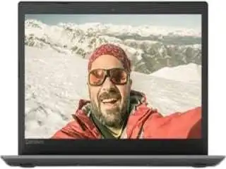  Lenovo V110 (80TL009TIH) Laptop (Intel Core i3 6th Gen 4 GB 1 TB DOS 2 GB) prices in Pakistan